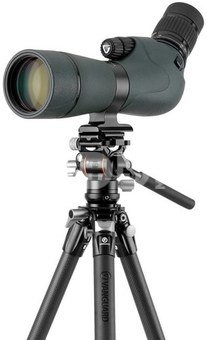 Vanguard Alta Pro 3VLT 235CV10