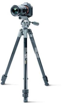 Vanguard VEO 2 Pro 263AO Aluminum Tripod