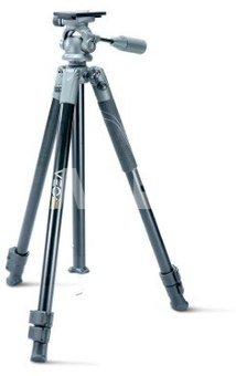 Vanguard VEO 2 Pro 263AO Aluminum Tripod