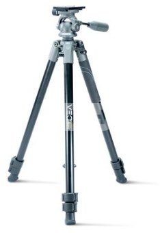 Vanguard VEO 2 Pro 263AO Aluminum Tripod