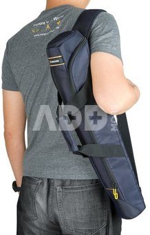 Vanguard VEO 5 264CB-160S