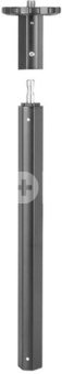 Vanguard VEO 5 264CB-160S
