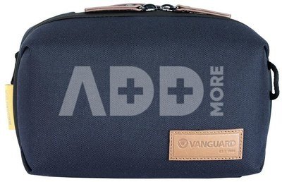 VANGUARD VEO CITY TP23 NV TECHNICAL PACK - BLUE