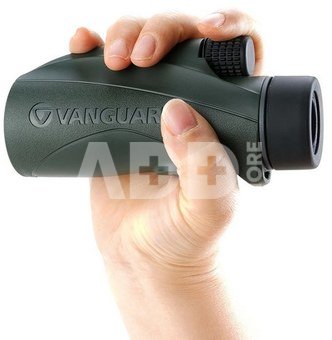 Vanguard VEO ED 8420M