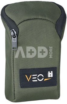 Vanguard VEO ED 8420M