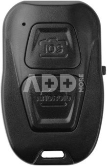 Vanguard VEO ED 8420M
