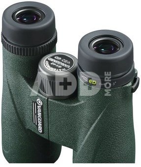 Vanguard Veo ED 8420 VEO - 8x42 binoculars