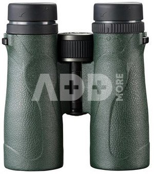 Vanguard Veo ED 8420 VEO - 8x42 binoculars