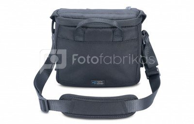 Dėklas Vanguard VEO GO15M BK Shoulder Camera Bag