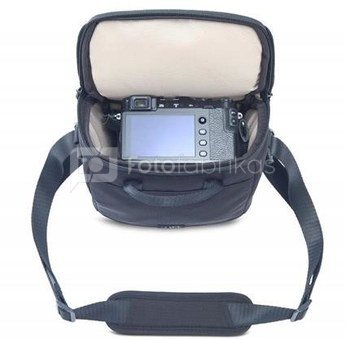 Dėklas Vanguard VEO GO15M BK Shoulder Camera Bag