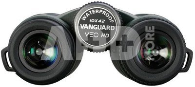 Vanguard VEO HD 1042