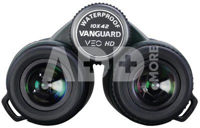 Vanguard VEO HD 1042