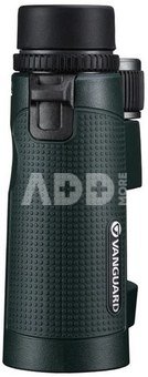 Vanguard VEO HD 8420