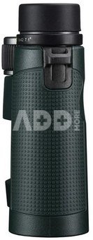 Vanguard VEO HD 8420
