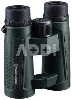 Vanguard VEO HD 8420