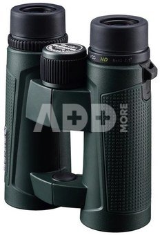 Vanguard VEO HD 8420