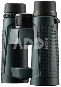 Vanguard VEO HD 8420