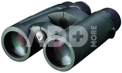 Vanguard VEO HD 8420