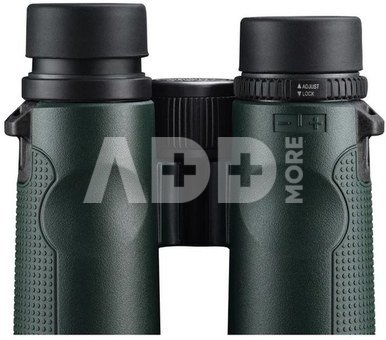 Vanguard VEO HD 8420