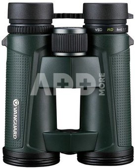 Vanguard VEO HD 8420