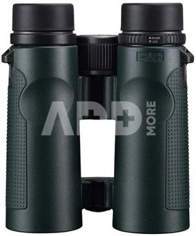Vanguard VEO HD 8420