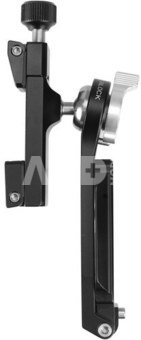 VANGUARD VEO SPH SMARTPHONE HOLDER W/ COLD SHOE MOUNT