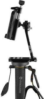 VANGUARD VEO SPH SMARTPHONE HOLDER W/ COLD SHOE MOUNT