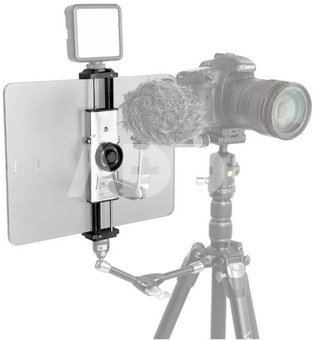 VANGUARD VEO TC M TABLET CONNECTOR