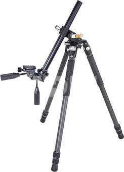 Vanguard VEO3+263CP Tripod, Carbon