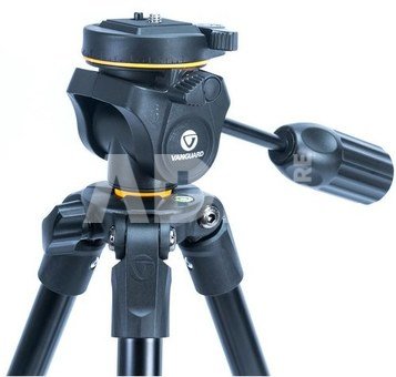 Vanguard VESTA 204AP