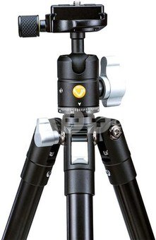 VANGUARD VESTA FB 204ABS ALUMINUM TRIPOD