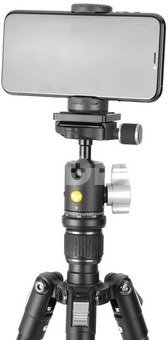 Vanguard Vesta GO 204AB