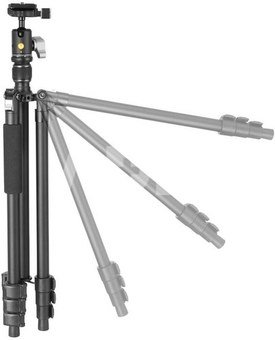 Vanguard Vesta GO 204AB