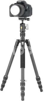 Vanguard Vesta GO 204CB