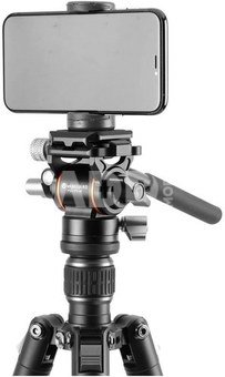 Vanguard Vesta GO 234 AV10