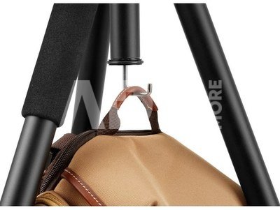 Vanguard Vesta GO 234 AV10