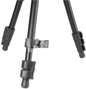 Vanguard Vesta GO 234 AV10