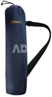 Vanguard Vesta GO 234 AV10