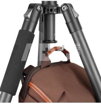 Vanguard Vesta GO 234 CV10