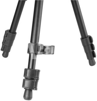 Vanguard Vesta GO 234AB