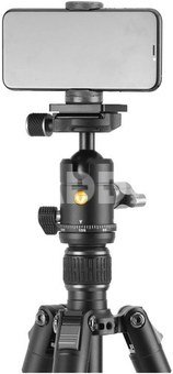 Vanguard Vesta GO 234AB