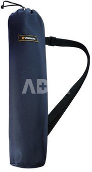 Vanguard Vesta GO 234AB