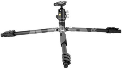 Vanguard Vesta GO 234AB
