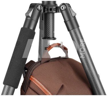 Vanguard Vesta GO 234CB