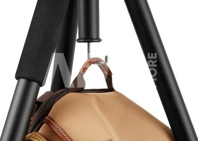 Vanguard Vesta GO 264 AV12