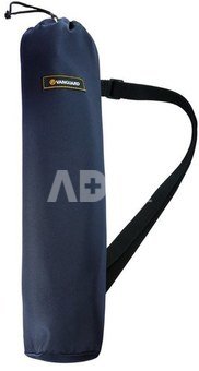 Vanguard Vesta GO 264 AV12