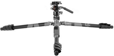 Vanguard Vesta GO 264 AV12