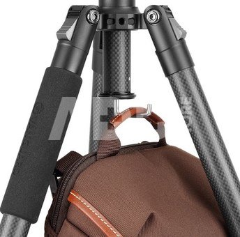 Vanguard Vesta GO 264 CV12