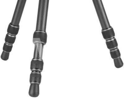 Vanguard Vesta GO 264 CV12