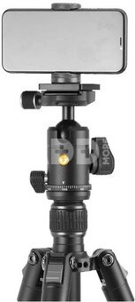 Vanguard Vesta GO 264AB